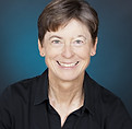 Karen-Thomas.jpg