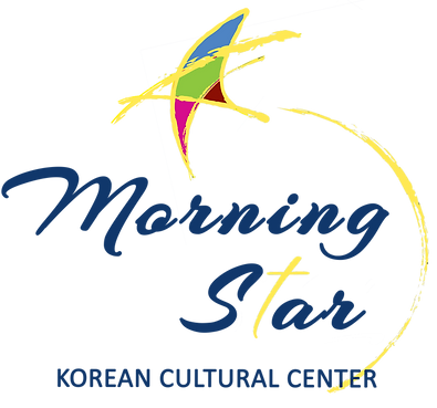 Morning-Star_Logo_Blue.png