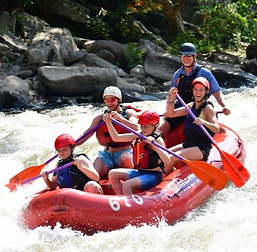 Family white water rafting_edited.jpg