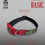 Miniatura: Collar Basic B1