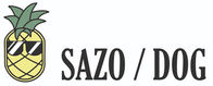 SazoDog