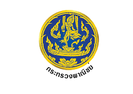 MOC logo