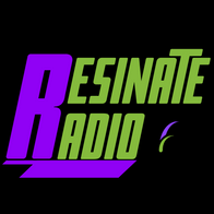 Podcast