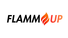 LONG LOGO.png