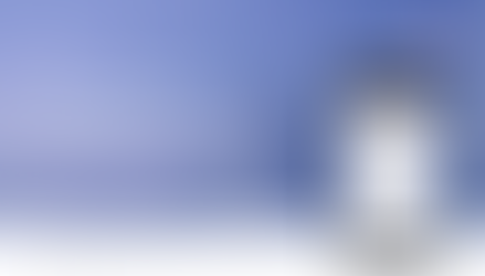 How to Send Secure Emails with ProtonMail