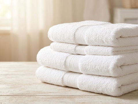 כביסה מלכותית