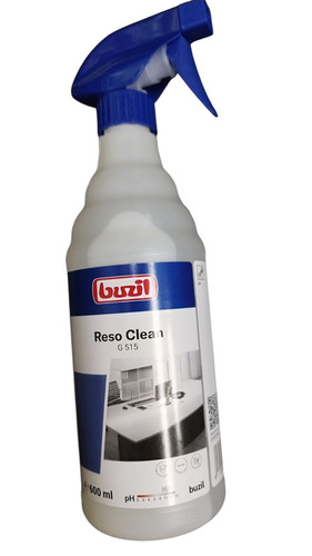 Buzil Unibuz G235 - 10L Kanister