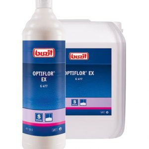 ✨ G477 – שמפו מרוכז לשטיחים ולריפודים | ניקוי מקצועי בתמיסה מתאים למכונה ללא קצף