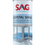תמונה ממוזערת: 🌟 CRYSTAL SHINE CS500 – חומר ניקוי והברקת חלונות אקולוגי 🌟