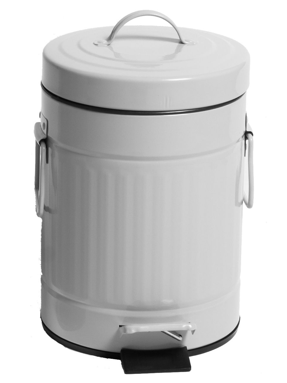 ๐๏ธ ืคื ืจืืจื ืืื ืขื ืืืืฉื - 3 ืืืืจืื ๐๏ธ