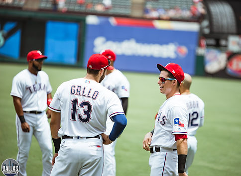 Rangers Player Rankings Article.jpg
