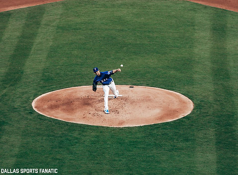 Bullpen Article.jpg