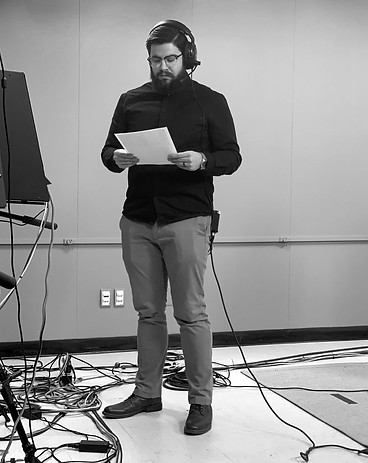 IMG_0188_edited.jpg
