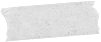 14.png