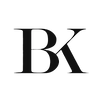 White BK Logo_edited_edited.png