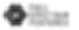 Kayquarii Client Logo
