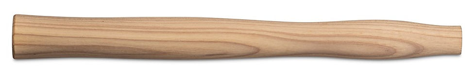 Hammerskaft Hultafors