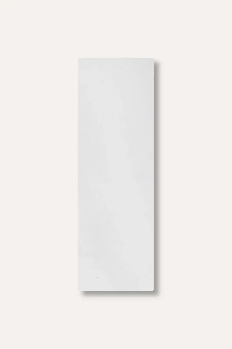 Miniatyrbilde: Shapton slipesteiner