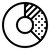 icons8-doughnut-chart (2).gif