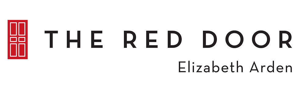 red door logo 2.jpeg