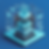 Ai framework.png