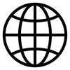 icons8-global.gif