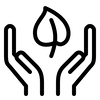 icons8-sustainability.gif