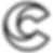 coqra.png