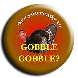 GOBBLE 2    3d.png