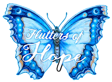 FluttersofHopeLOGO copy.png