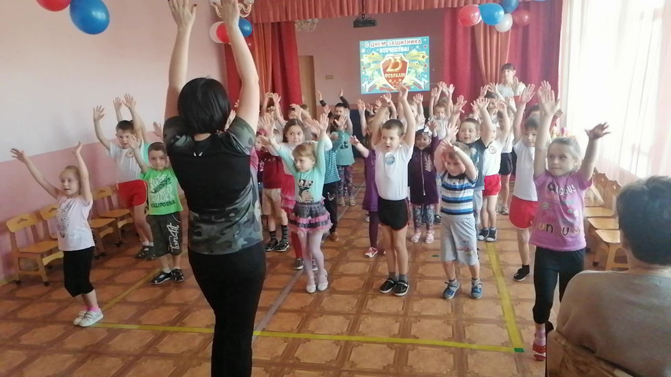 23 февраля.mp4_snapshot_16.45_[2020.02.25_13.20.48]