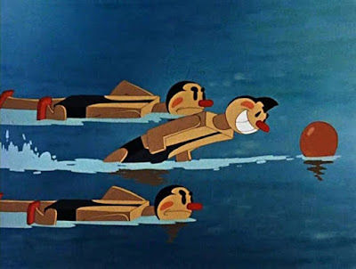 старые знакомые.jpg