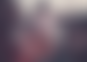 僕が若者じゃなくなったのはいつからだろう?