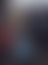 いまさらながら・・の近況です。