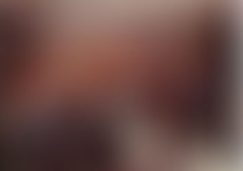 ギターのこと・・・(2)