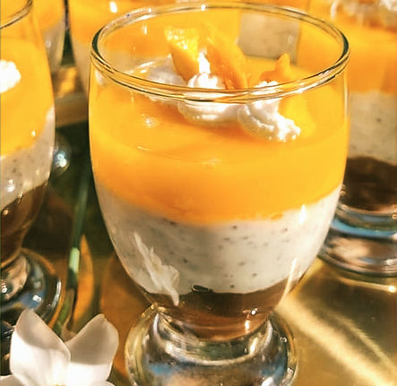 471206379_533369219704352_68691863142623