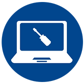 laptop-repair-service.png