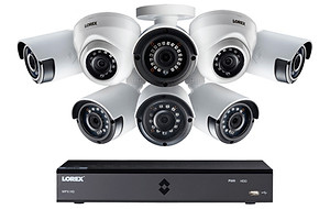 CCTV CAM-222.jpeg