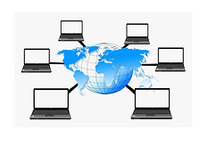 Networking Services-KJJ5367.jpeg