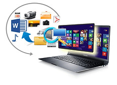 Data Recovery Solutions-121.jpeg