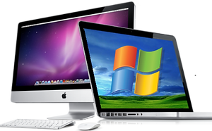 computer-and-laptop-repair-services-in-guntur-500x500.png