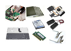 Laptop Spare Parts-111.jpeg