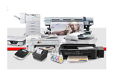 Printers Repair & Service-111111.jpeg