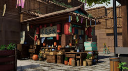 en_2 (1)