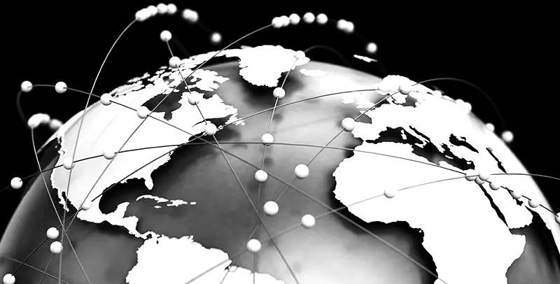 internationalisierung-des-mittelstands.webp