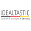 Autorenbild: Idealtastic