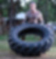 crossfit