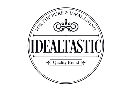 Liebe Idealtastic-Community