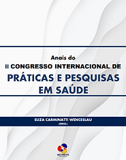 Anais do CIPRAPES 2024