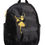 Thumbnail: Dance Bag Assortment of Styles